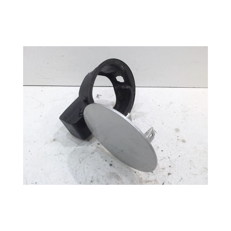 VOLET DE TRAPPE CARBURANT KIA CEE-D