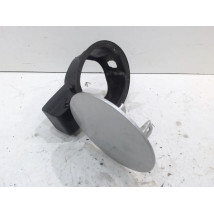 VOLET DE TRAPPE CARBURANT KIA CEE-D