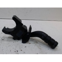 COMMANDE ESSUIE GLACE VOLKSWAGEN FOX