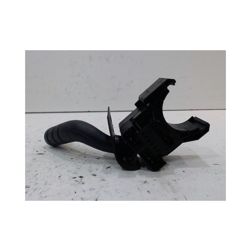 COMMANDE ESSUIE GLACE VOLKSWAGEN FOX