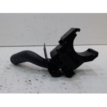 COMMANDE ESSUIE GLACE VOLKSWAGEN FOX