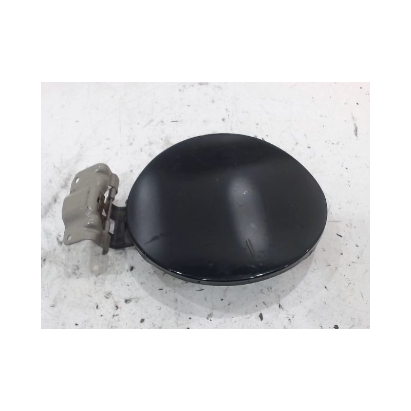 VOLET DE TRAPPE CARBURANT NISSAN NOTE