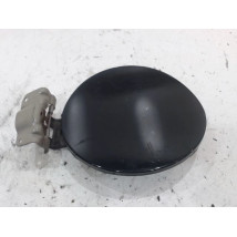VOLET DE TRAPPE CARBURANT NISSAN NOTE