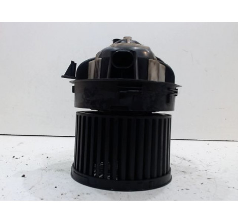 MOTEUR VENTILATEUR CHAUFFAGE