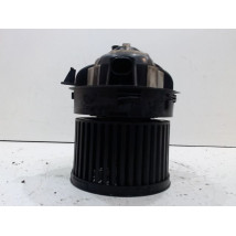 MOTEUR VENTILATEUR CHAUFFAGE PEUGEOT 308
