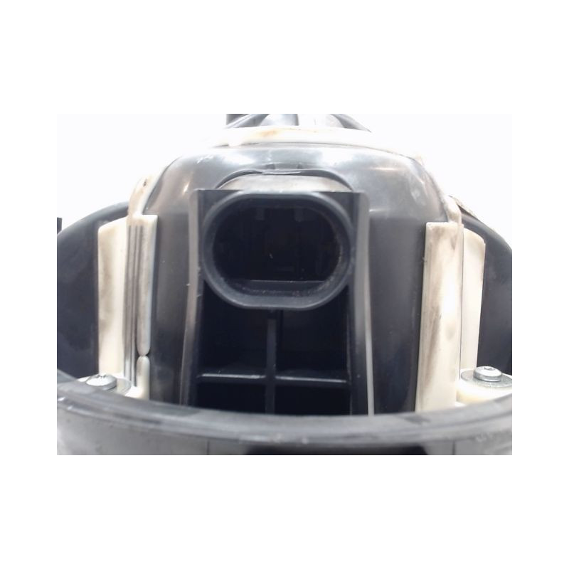MOTEUR VENTILATEUR CHAUFFAGE PEUGEOT 308