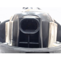 MOTEUR VENTILATEUR CHAUFFAGE PEUGEOT 308