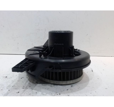 MOTEUR VENTILATEUR CHAUFFAGE
