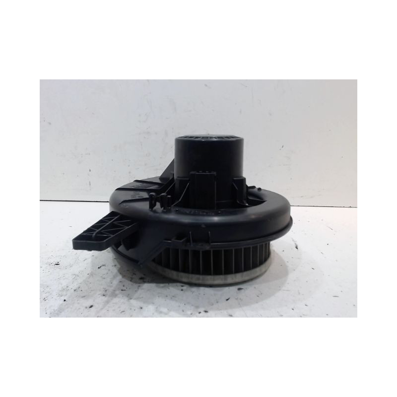MOTEUR VENTILATEUR CHAUFFAGE SEAT CORDOBA