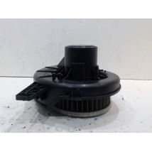 MOTEUR VENTILATEUR CHAUFFAGE SEAT CORDOBA