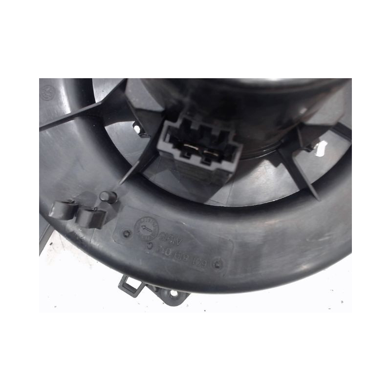 MOTEUR VENTILATEUR CHAUFFAGE SEAT CORDOBA