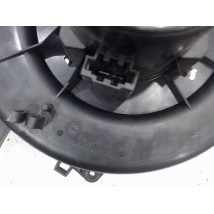 MOTEUR VENTILATEUR CHAUFFAGE SEAT CORDOBA