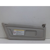 PARE-SOLEIL DROIT CITROEN C4