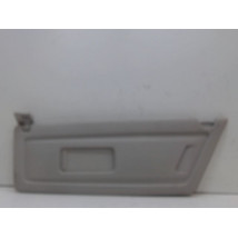 PARE-SOLEIL GAUCHE CITROEN C4