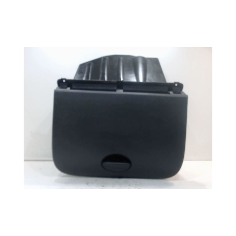 BOITE A GANTS CITROEN C5