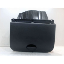 BOITE A GANTS CITROEN C5