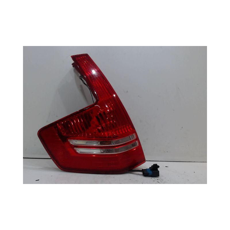 FEU ARRIERE GAUCHE  CITROEN C4