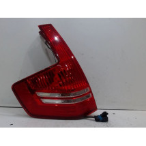 FEU ARRIERE GAUCHE  CITROEN C4