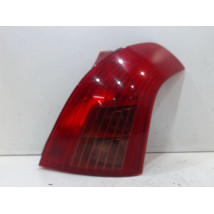 FEU ARRIERE DROIT SUZUKI SWIFT
