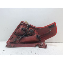 FEU ARRIERE DROIT SUZUKI SWIFT