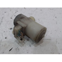 POMPE LAVE-GLACE ARRIERE SUZUKI SWIFT