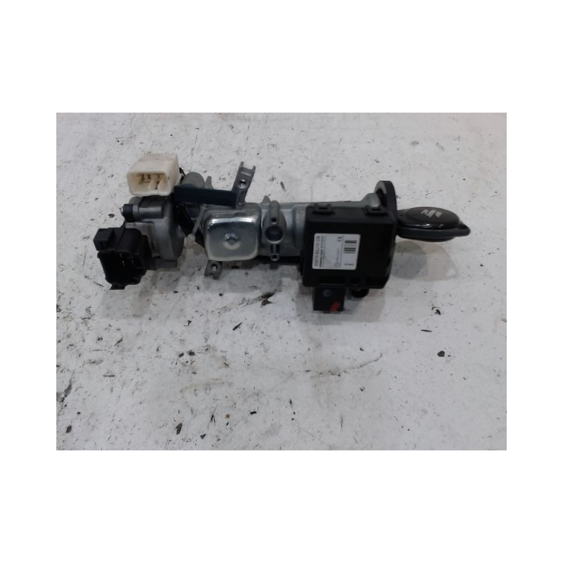 ANTIVOL DE DIRECTION SUZUKI SWIFT