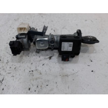 ANTIVOL DE DIRECTION SUZUKI SWIFT