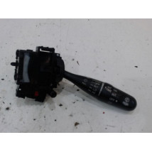 COMMANDE ESSUIE GLACE SUZUKI SWIFT