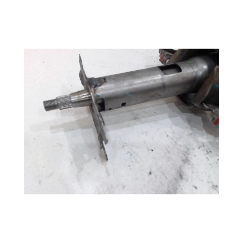 COLONNE DE DIRECTION ASSISTEE SUZUKI SWIFT