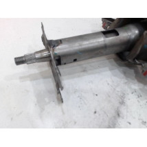 COLONNE DE DIRECTION ASSISTEE SUZUKI SWIFT