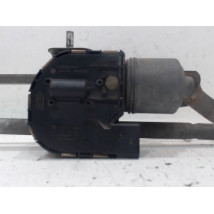 MECANISME ESSUIE-GLACE AVANT VOLKSWAGEN GOLF
