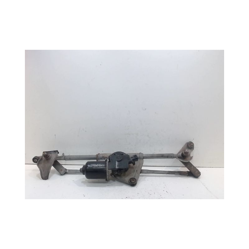 MECANISME ESSUIE-GLACE AVANT TOYOTA RAV4