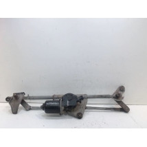 MECANISME ESSUIE-GLACE AVANT TOYOTA RAV4