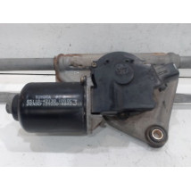 MECANISME ESSUIE-GLACE AVANT TOYOTA RAV4