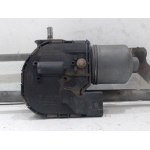 MECANISME ESSUIE-GLACE AVANT VOLKSWAGEN GOLF