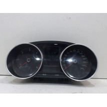 BLOC COMPTEURS VOLKSWAGEN POLO