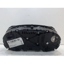 BLOC COMPTEURS VOLKSWAGEN POLO