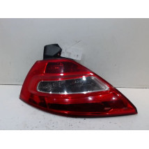 FEU ARRIERE GAUCHE  RENAULT MEGANE