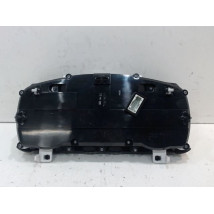 BLOC COMPTEURS CITROEN C3