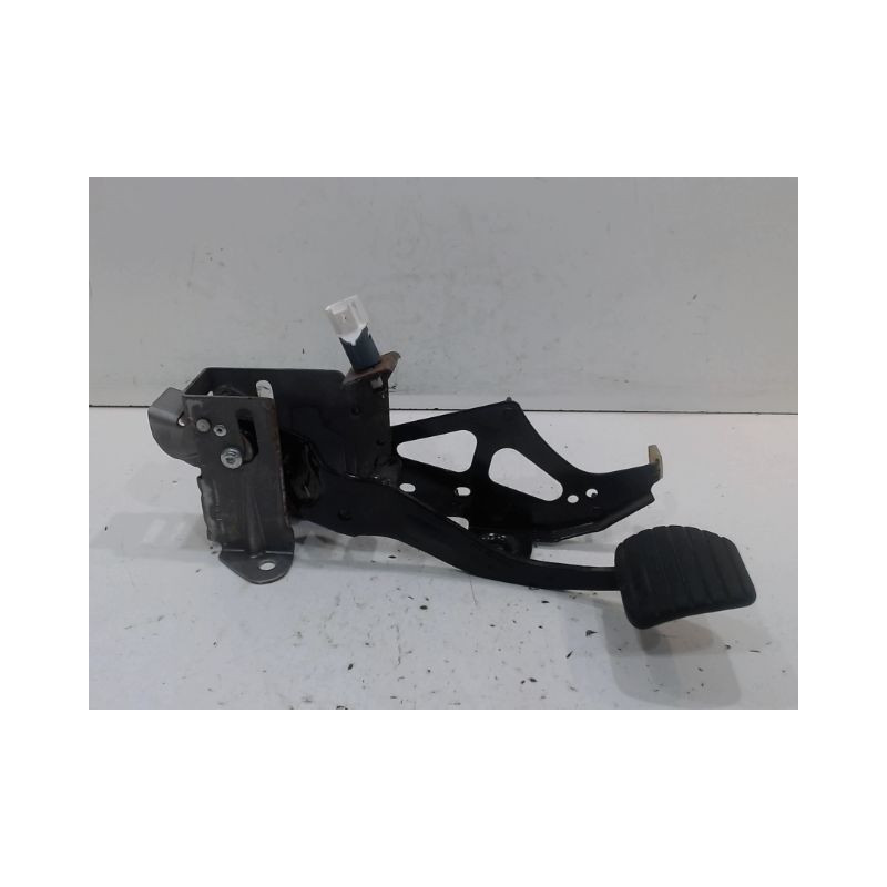 PEDALE DE FREIN RENAULT KANGOO BE BOP 2009-