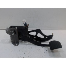 PEDALE DE FREIN RENAULT KANGOO BE BOP 2009-
