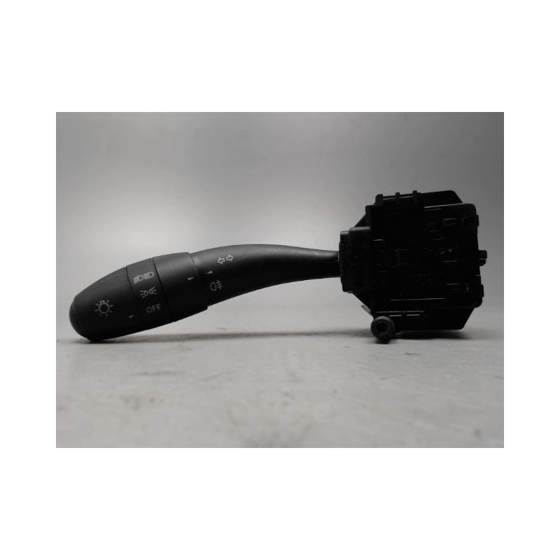 COMMANDE CLIGNOTANT KIA CEE-D