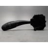 COMMANDE CLIGNOTANT KIA CEE-D