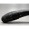 COMMANDE CLIGNOTANT KIA CEE-D
