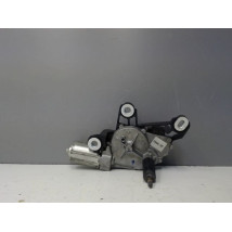 MECANISME ESSUIE-GLACE ARRIERE VOLKSWAGEN FOX