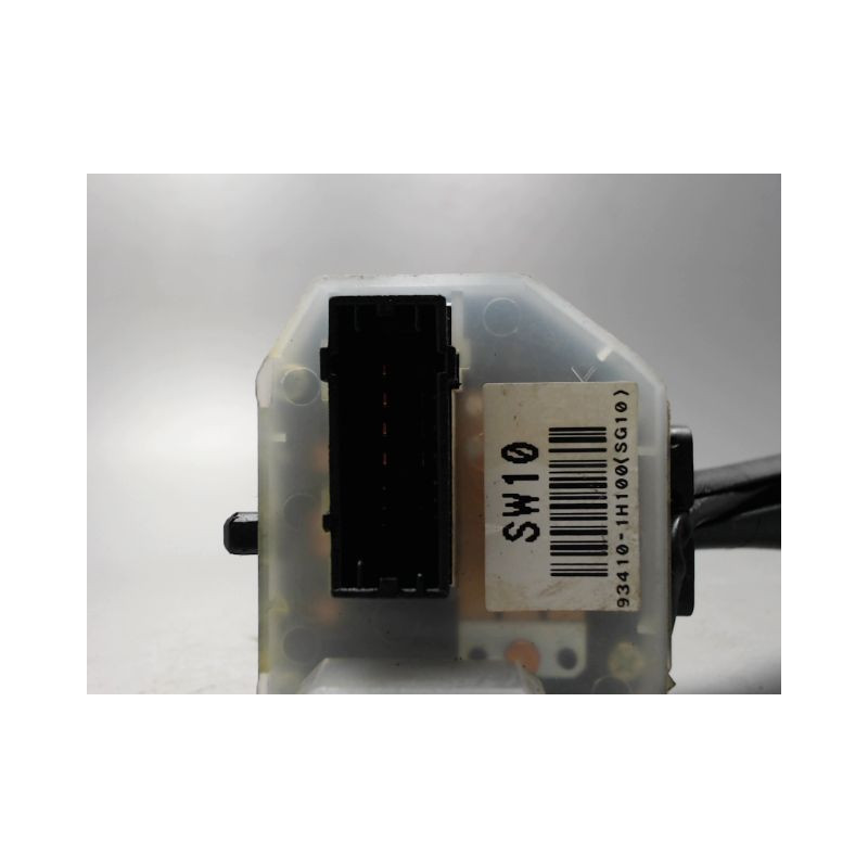 COMMANDE CLIGNOTANT KIA CEE-D
