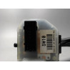 COMMANDE CLIGNOTANT KIA CEE-D