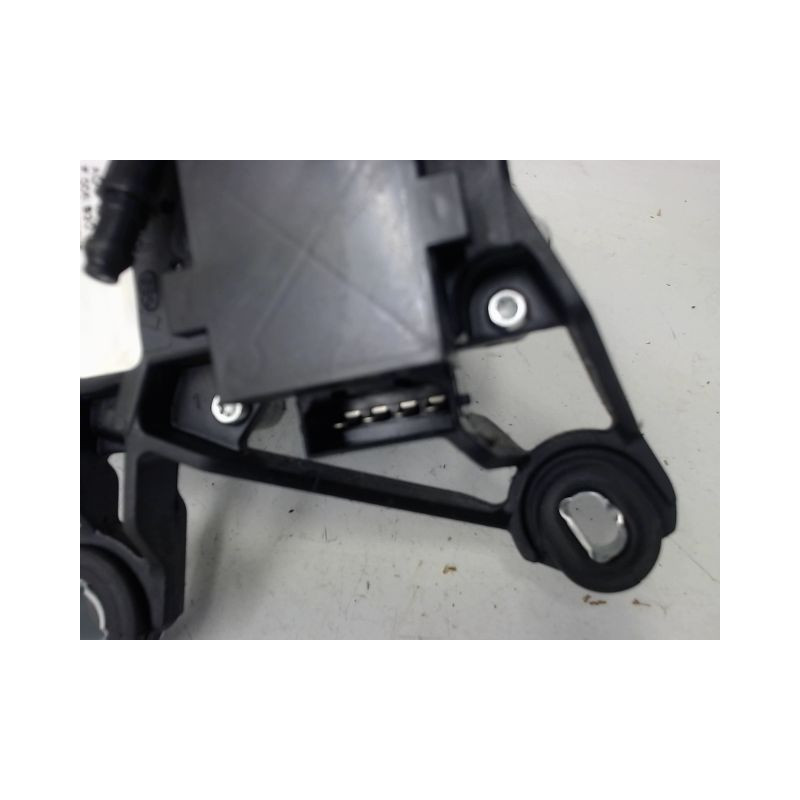 MECANISME ESSUIE-GLACE ARRIERE VOLKSWAGEN FOX
