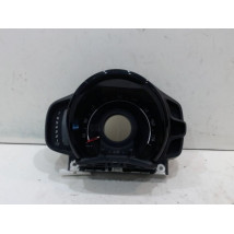 BLOC COMPTEURS TOYOTA AYGO