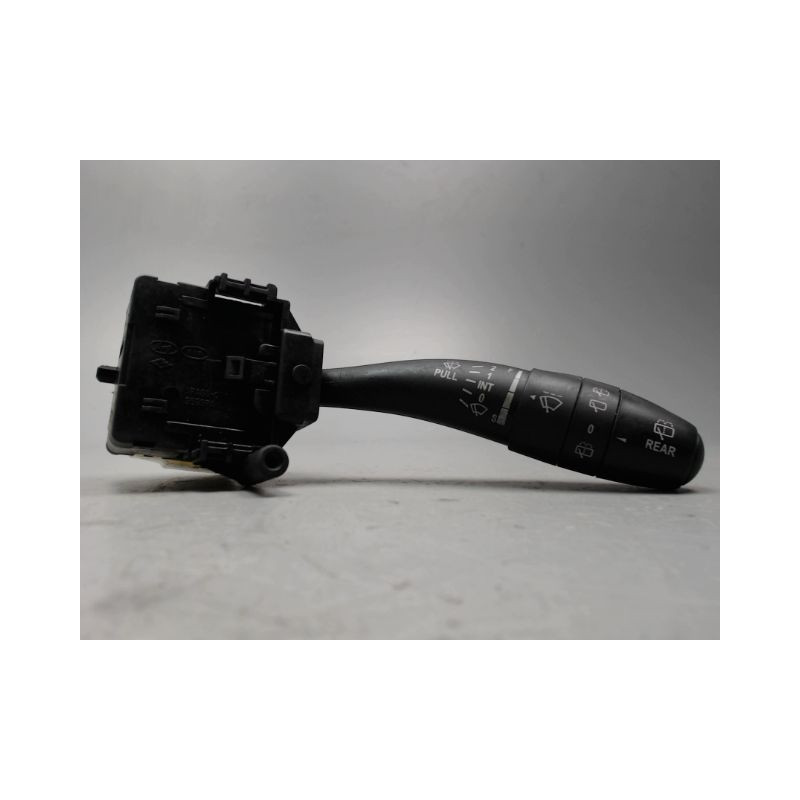 COMMANDE ESSUIE GLACE KIA CEE-D